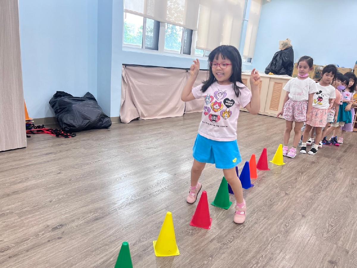 line_album_2024716_240716_31