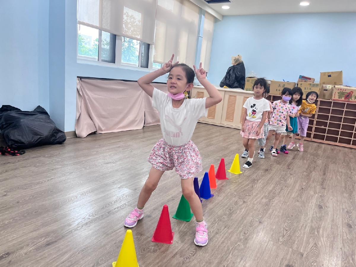 line_album_2024716_240716_32