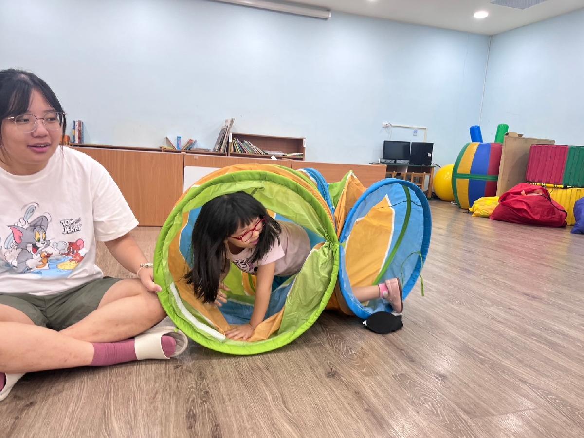 line_album_2024716_240716_33