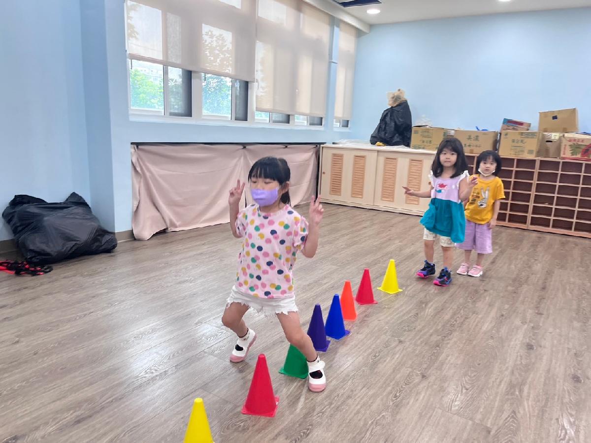 line_album_2024716_240716_39