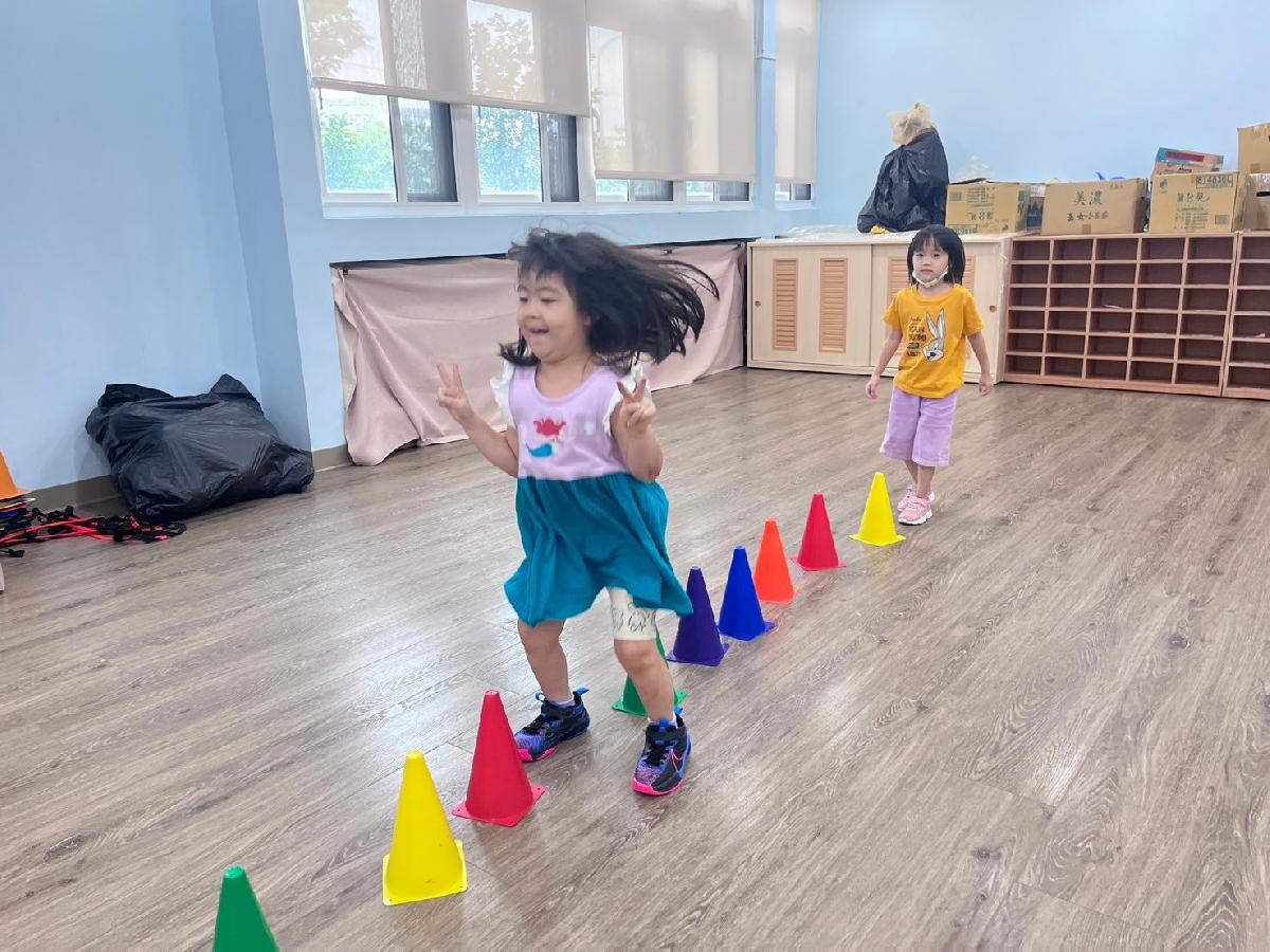 line_album_2024716_240716_41