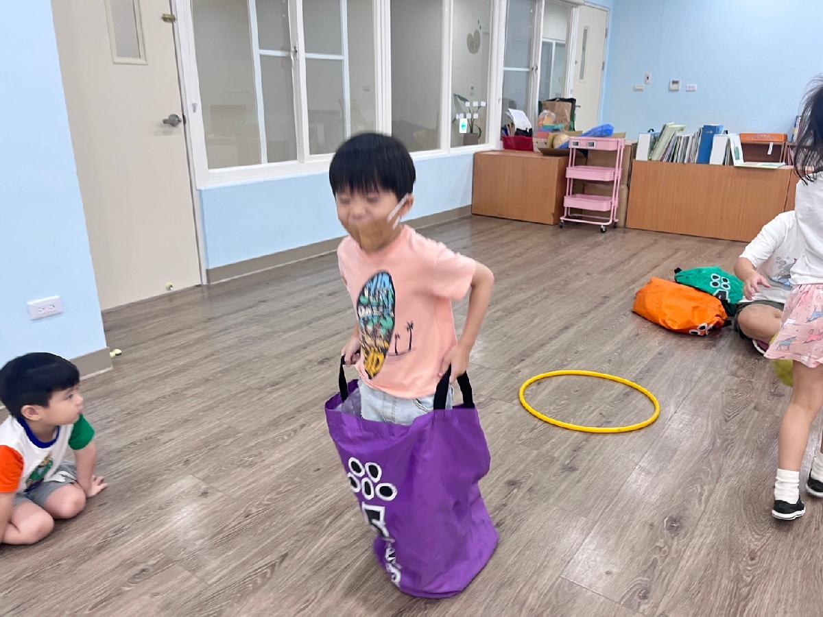 line_album_2024716_240716_43