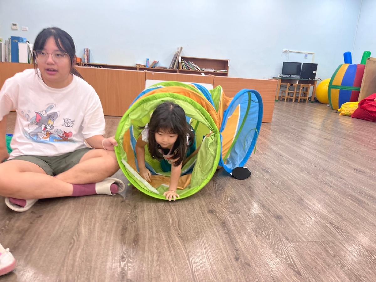 line_album_2024716_240716_44