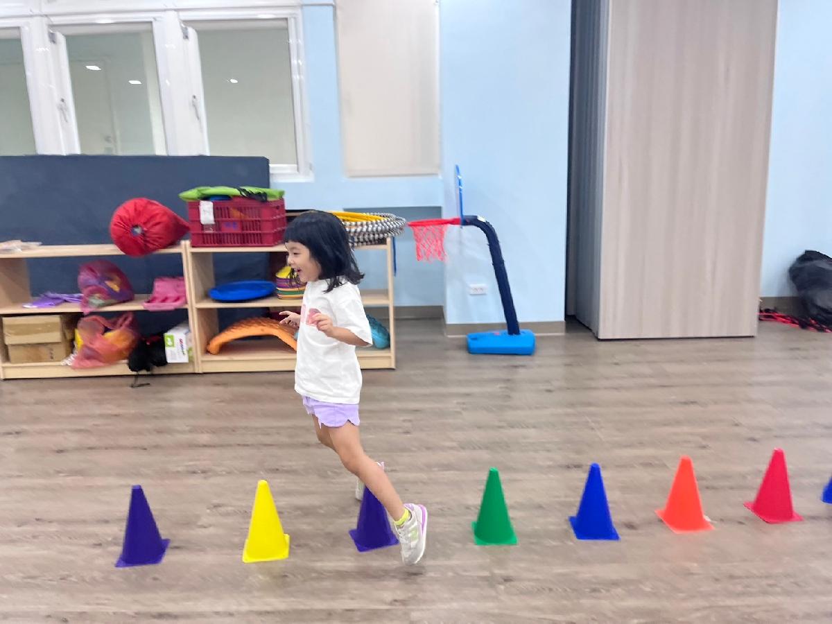 line_album_2024716_240716_45