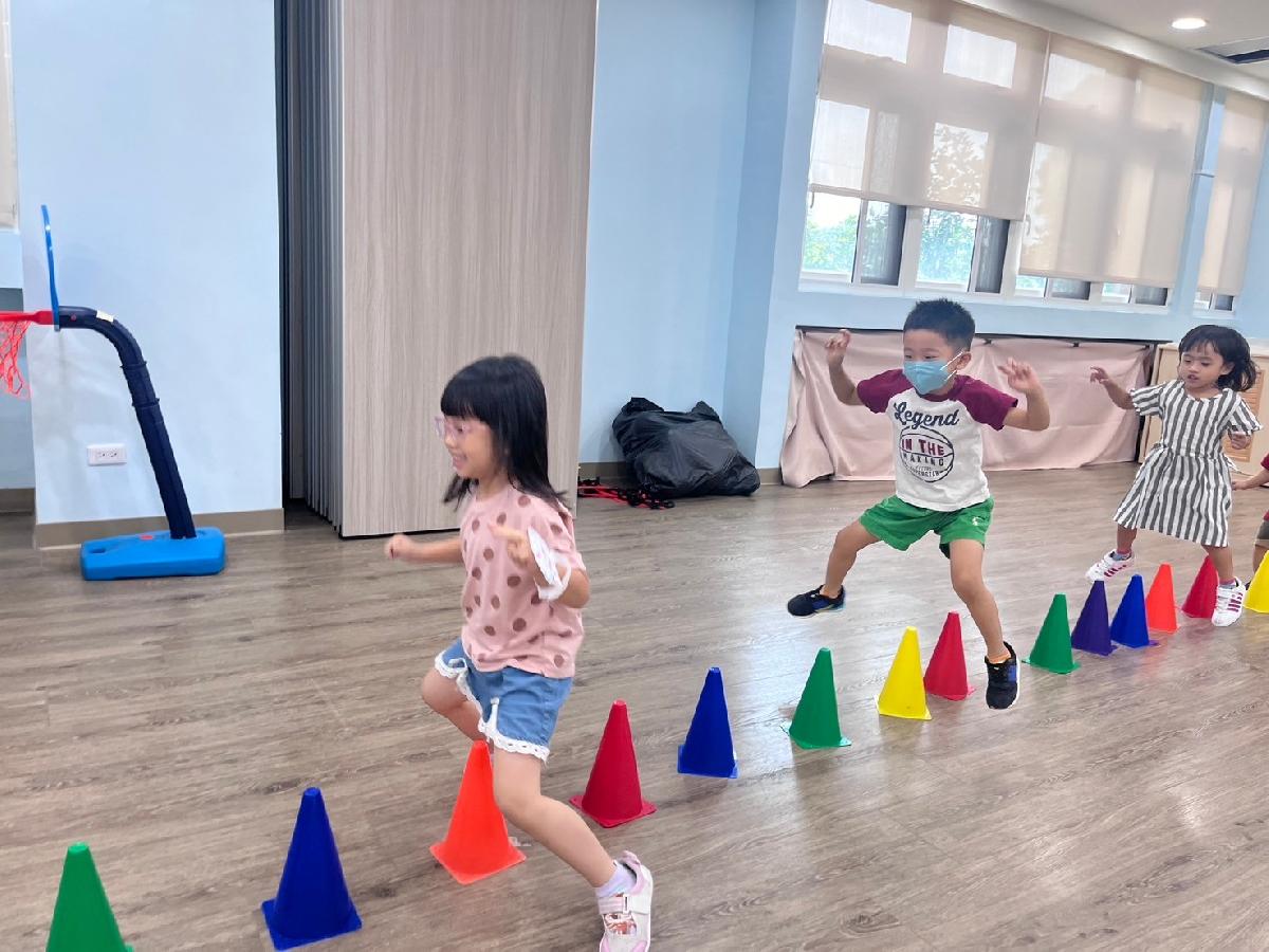 line_album_2024716_240716_46