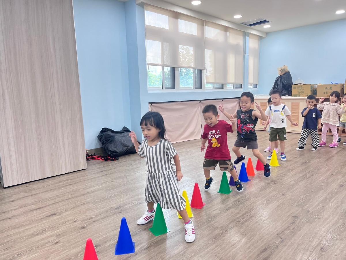 line_album_2024716_240716_48