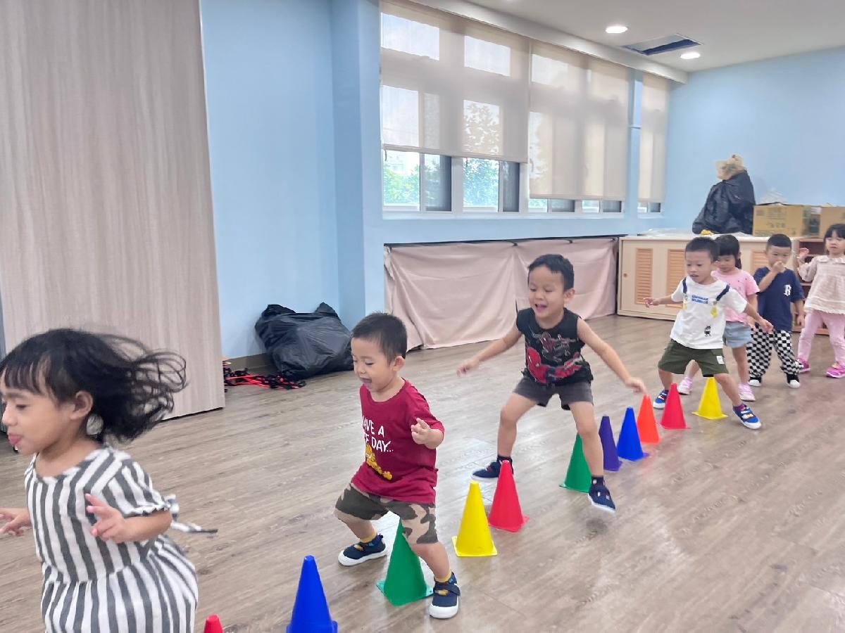 line_album_2024716_240716_49