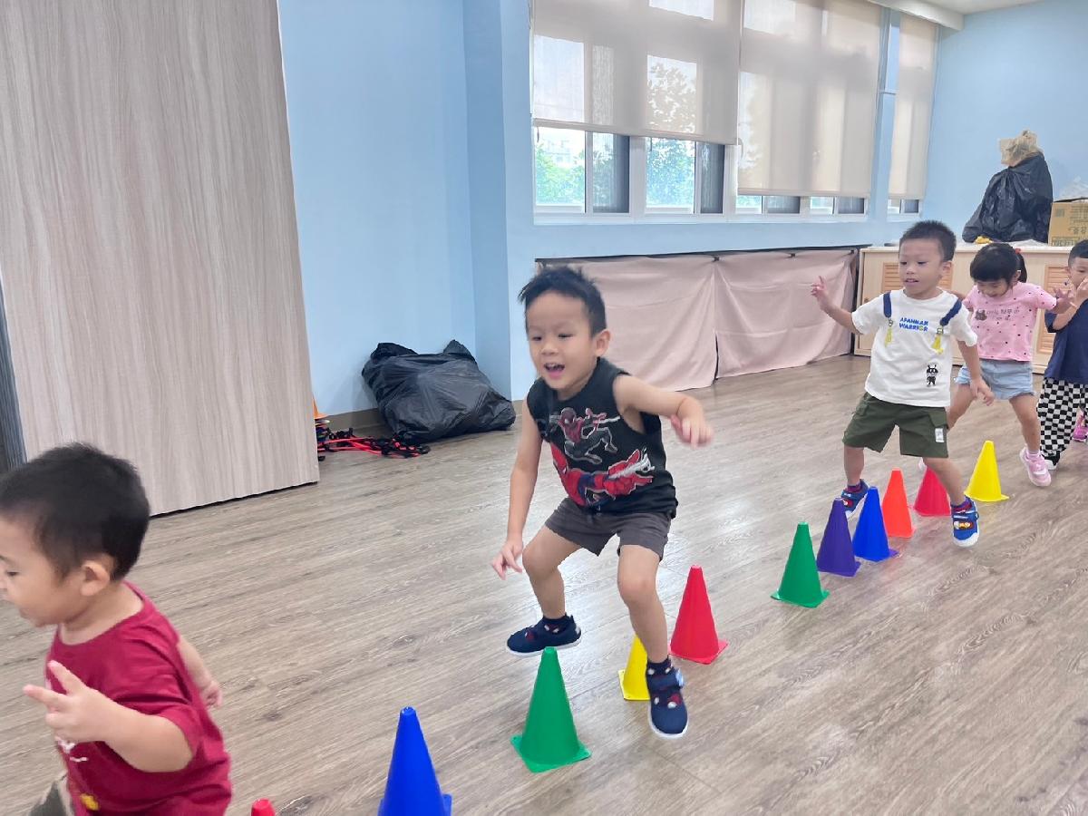 line_album_2024716_240716_50