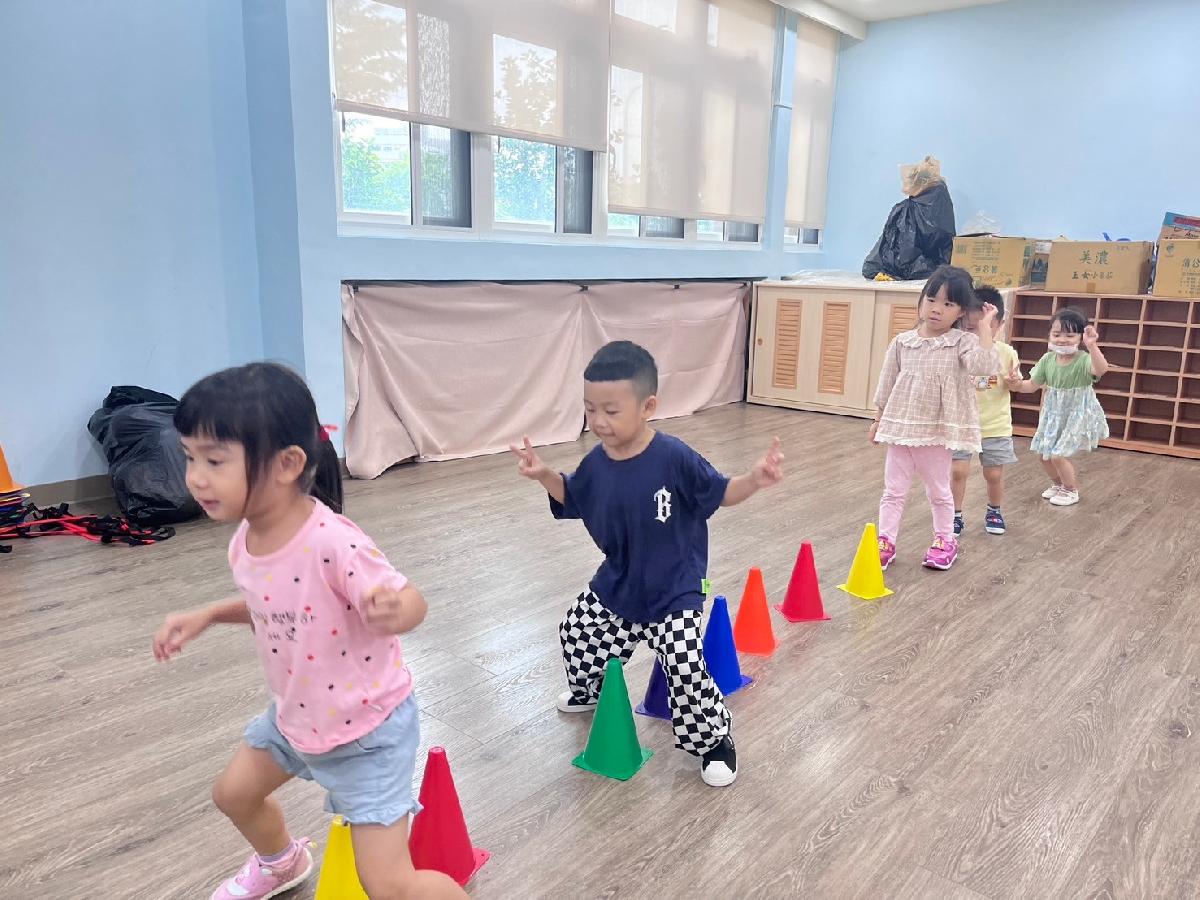 line_album_2024716_240716_53