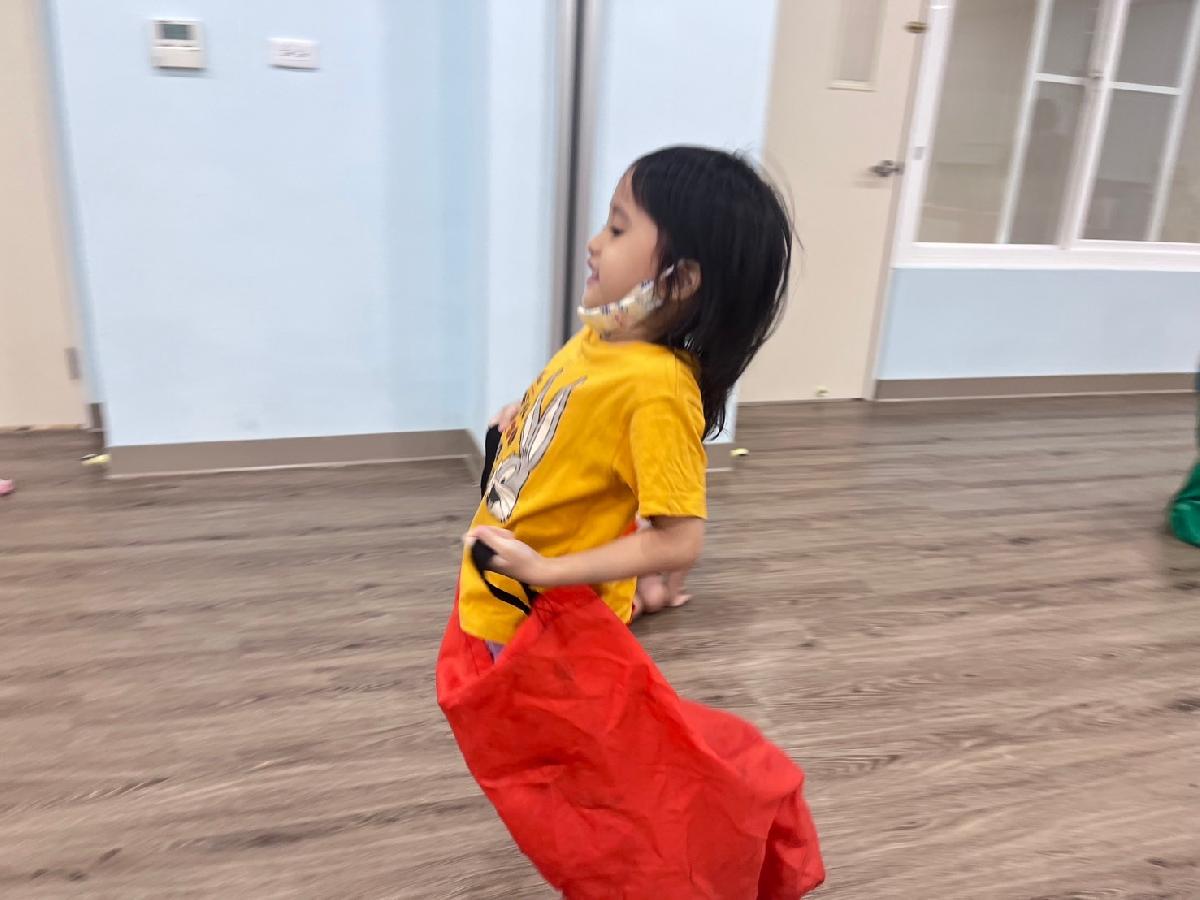 line_album_2024716_240716_57