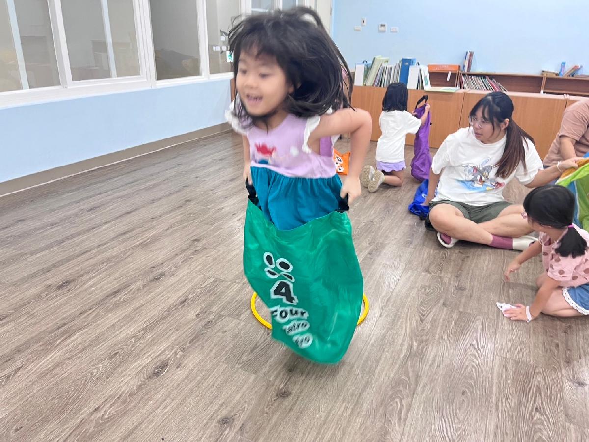 line_album_2024716_240716_58