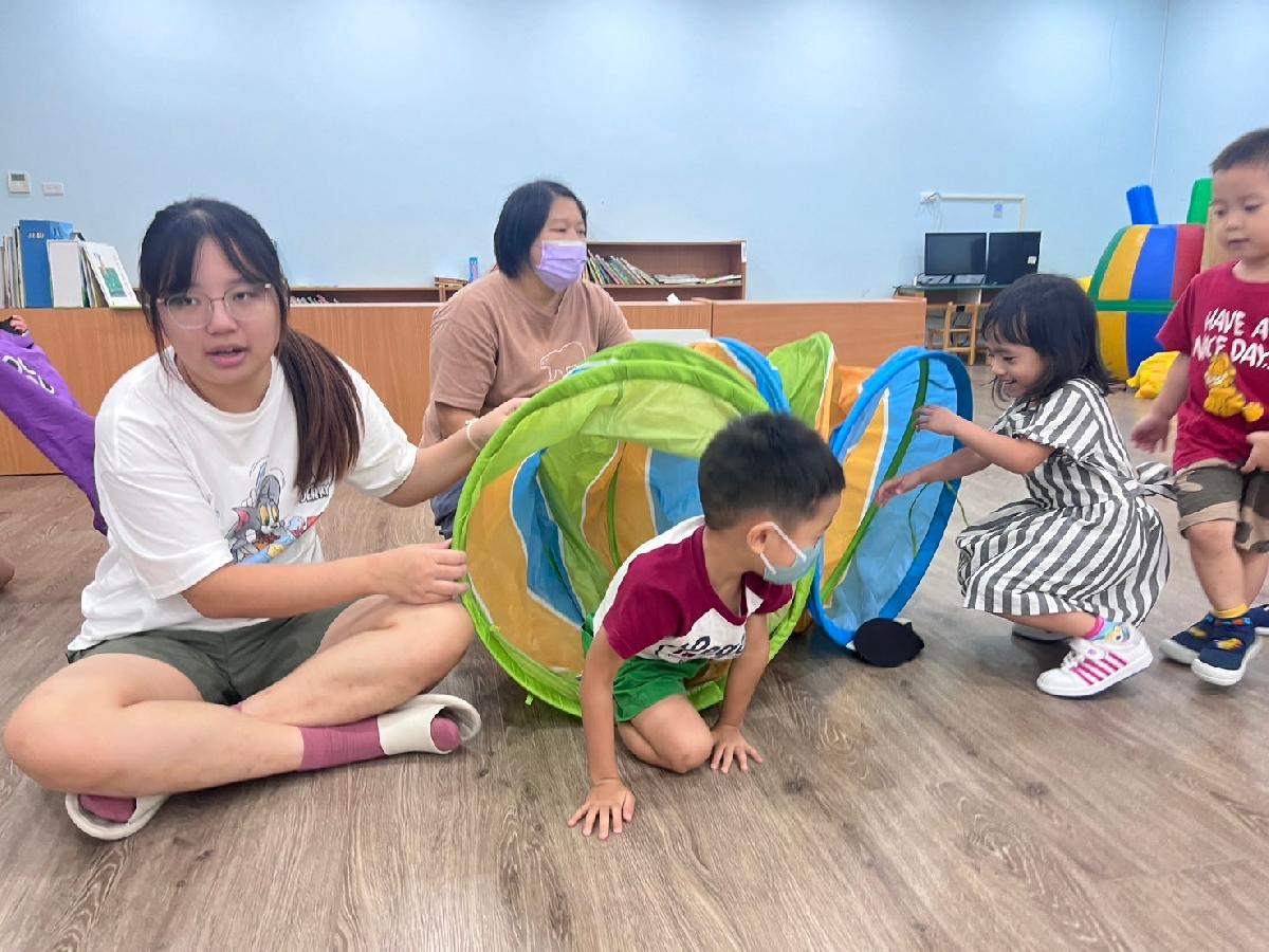 line_album_2024716_240716_59