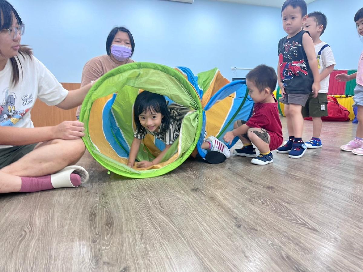 line_album_2024716_240716_60