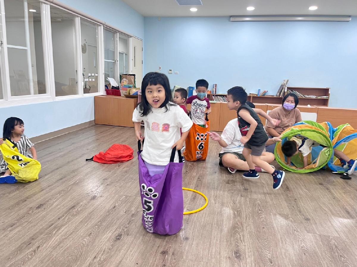 line_album_2024716_240716_62