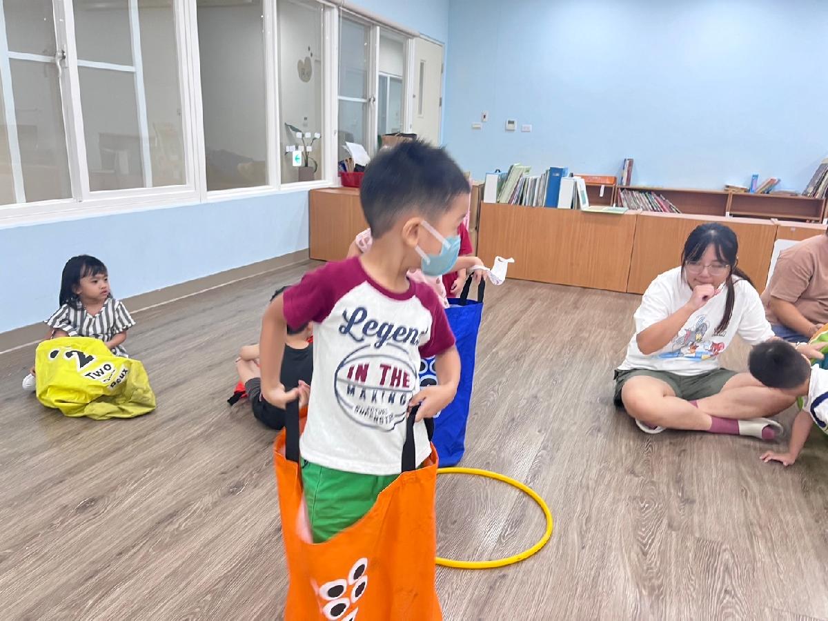 line_album_2024716_240716_63