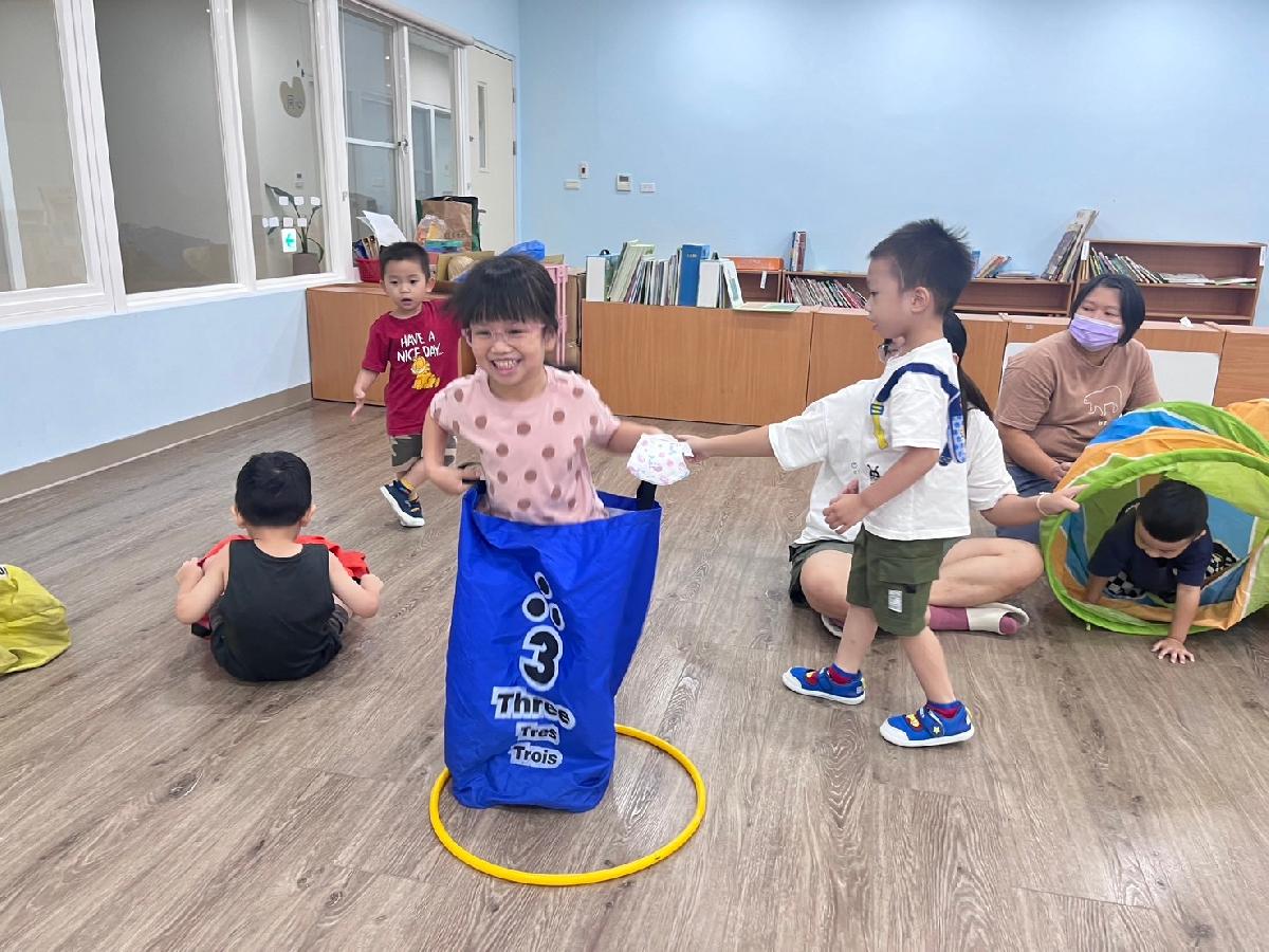 line_album_2024716_240716_64