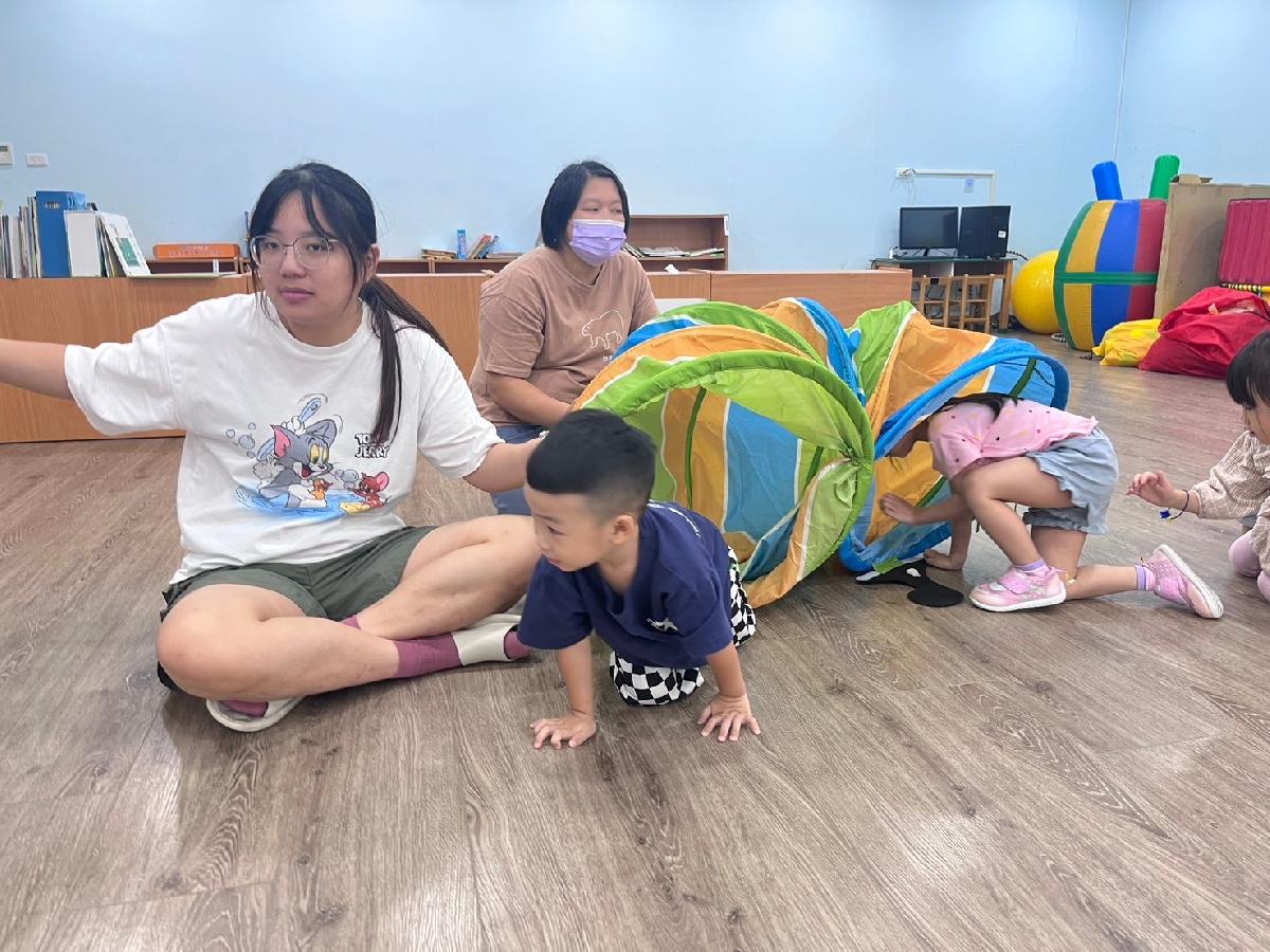 line_album_2024716_240716_66