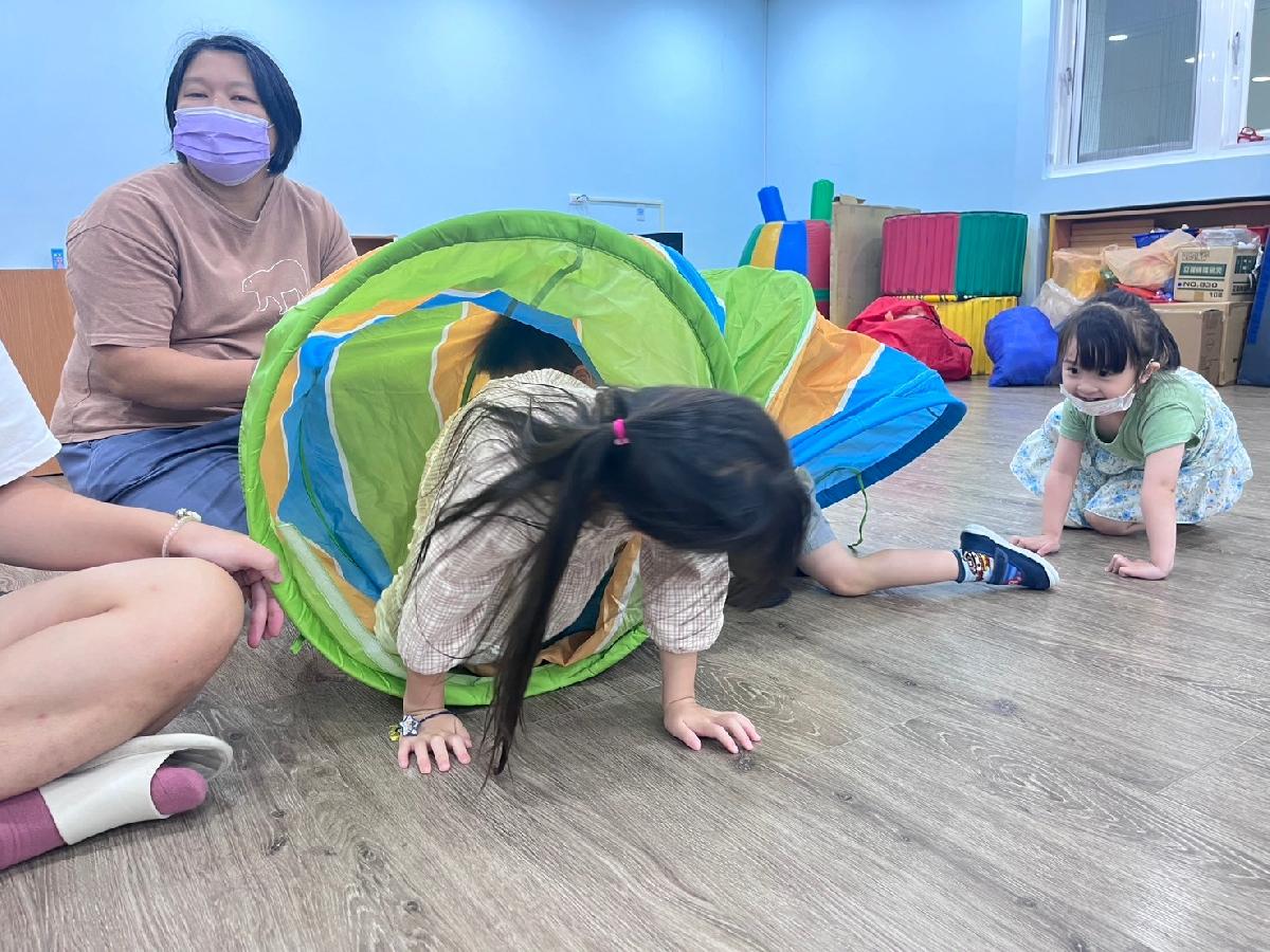 line_album_2024716_240716_67