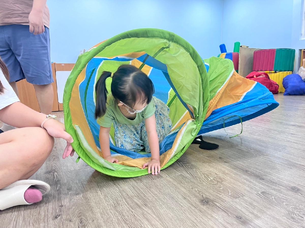 line_album_2024716_240716_69