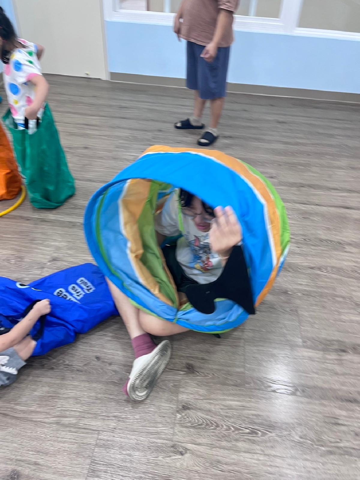 line_album_2024716_240716_70