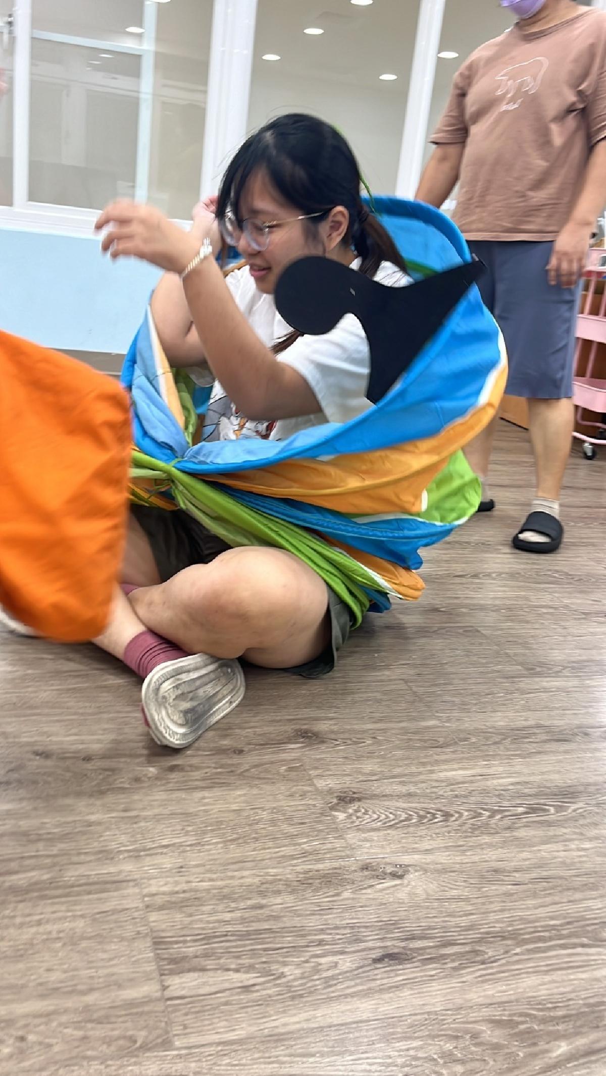 line_album_2024716_240716_71