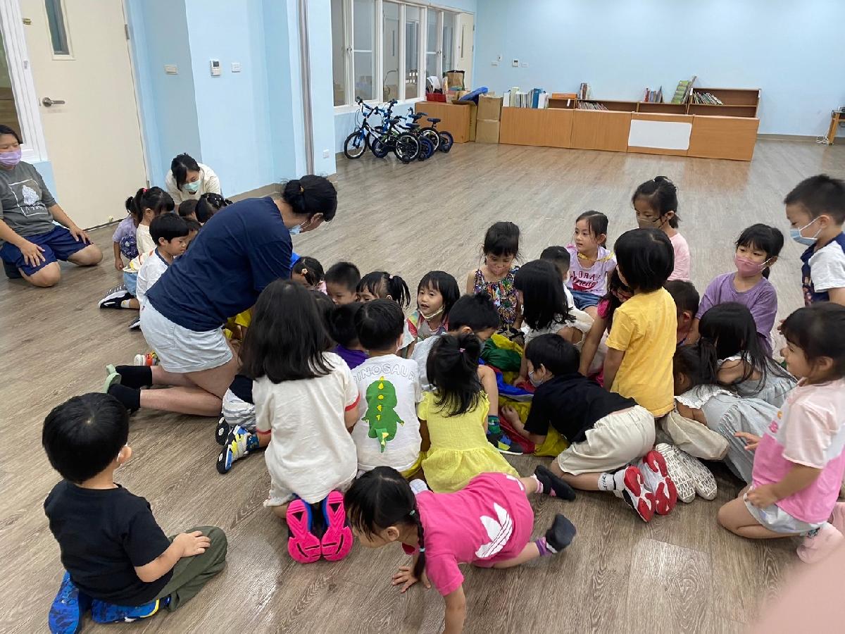 line_album_暑托第二週2歲班_240712_1