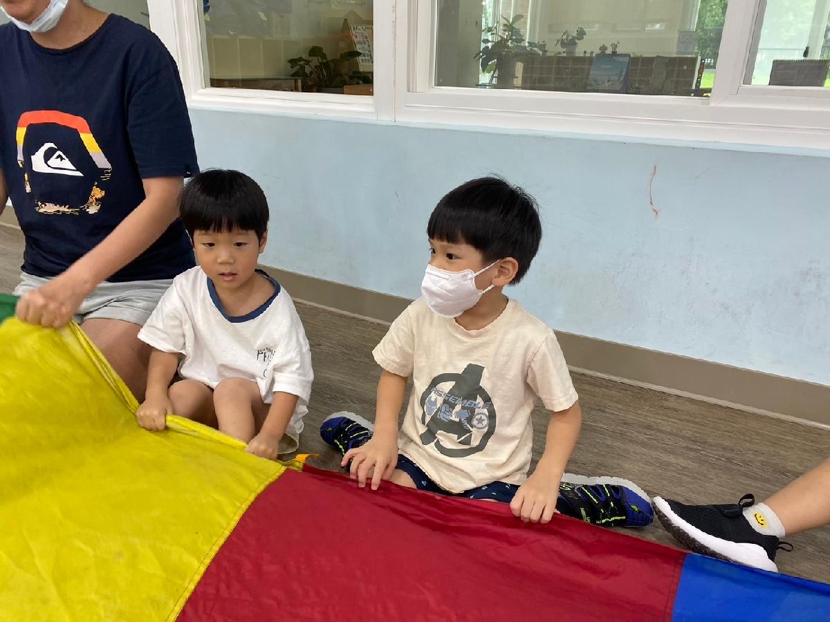 line_album_暑托第二週2歲班_240712_3