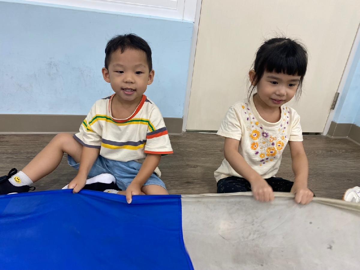 line_album_暑托第二週2歲班_240712_4