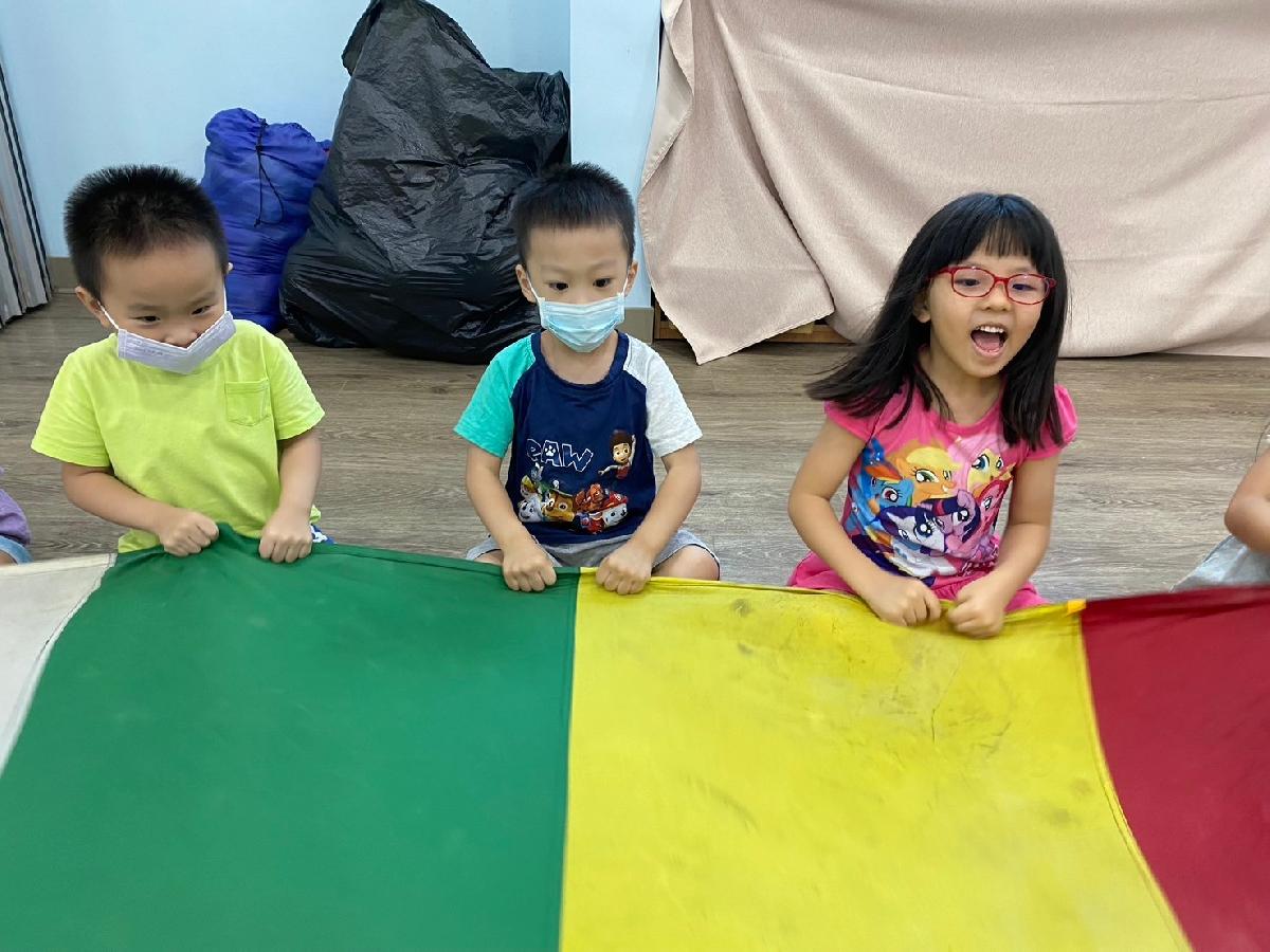 line_album_暑托第二週2歲班_240712_6