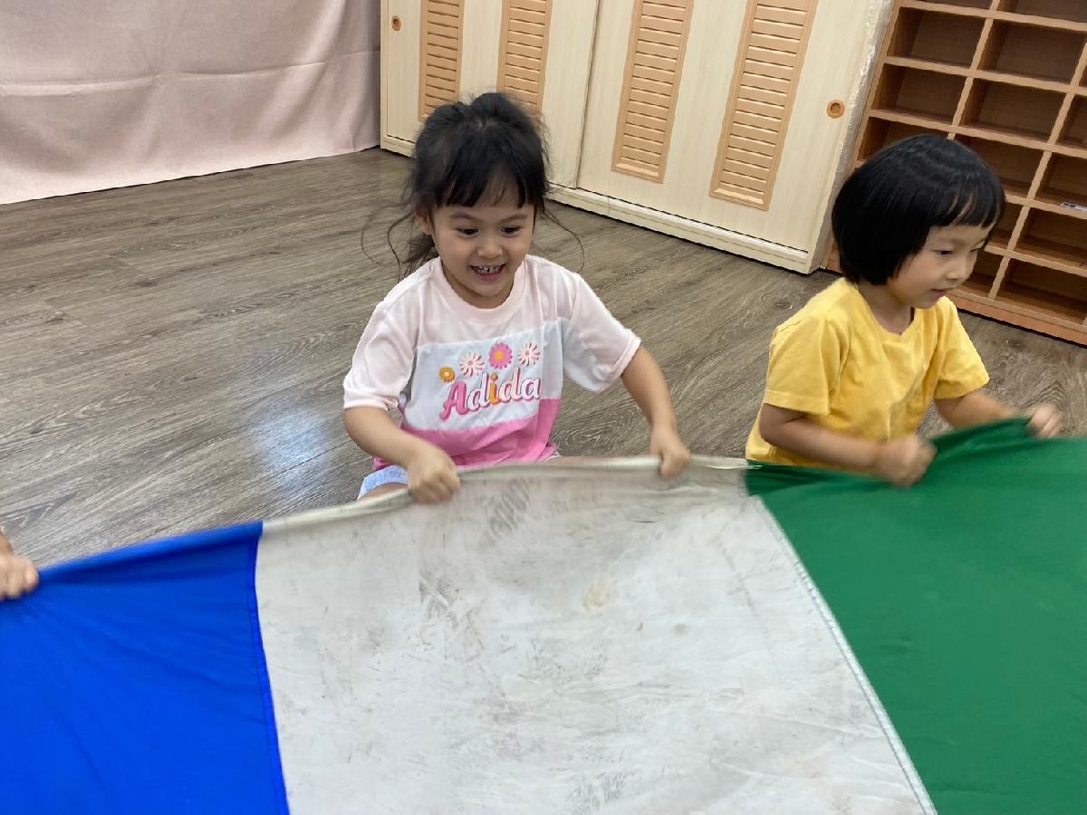 line_album_暑托第二週2歲班_240712_7