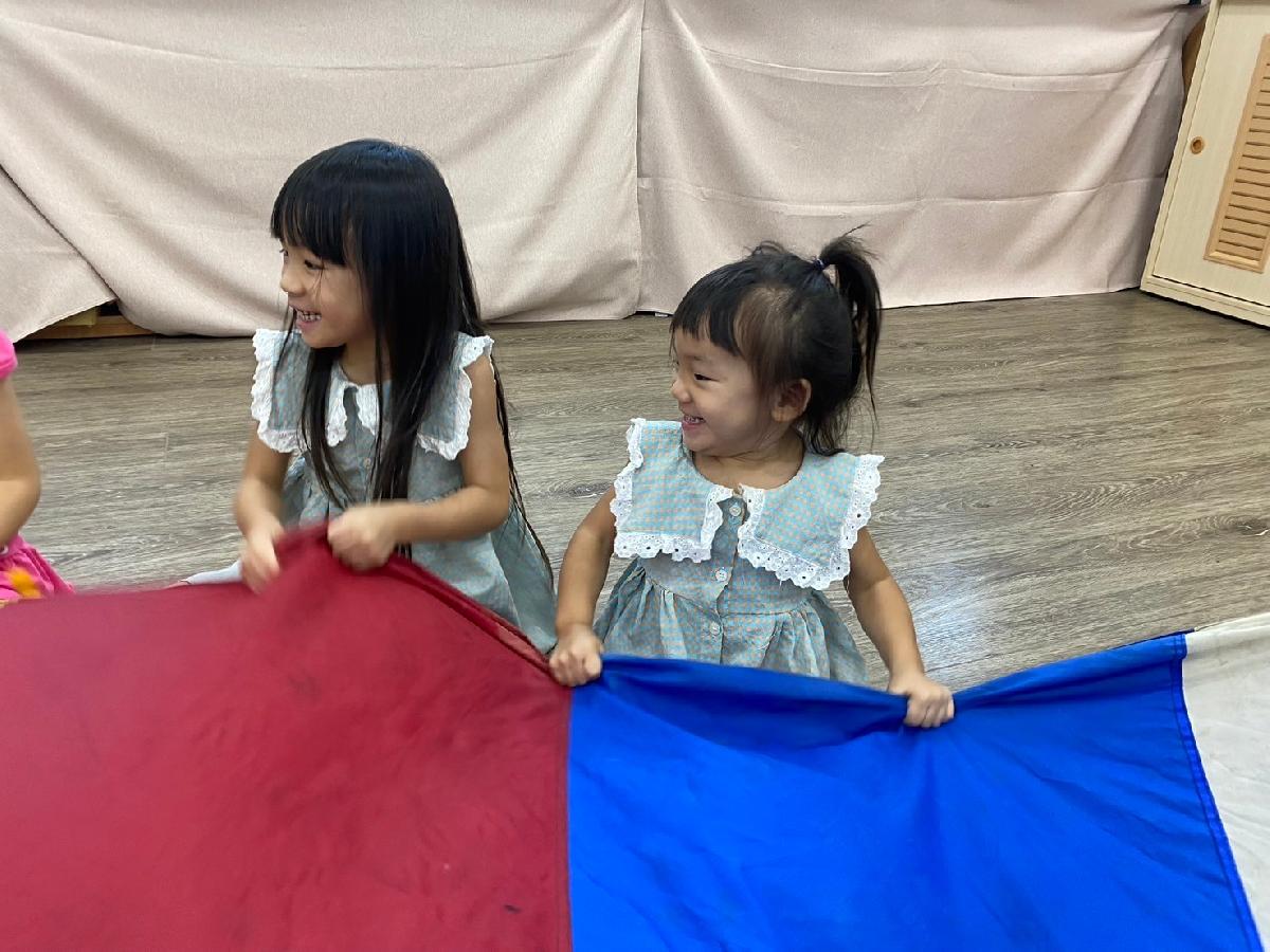 line_album_暑托第二週2歲班_240712_8