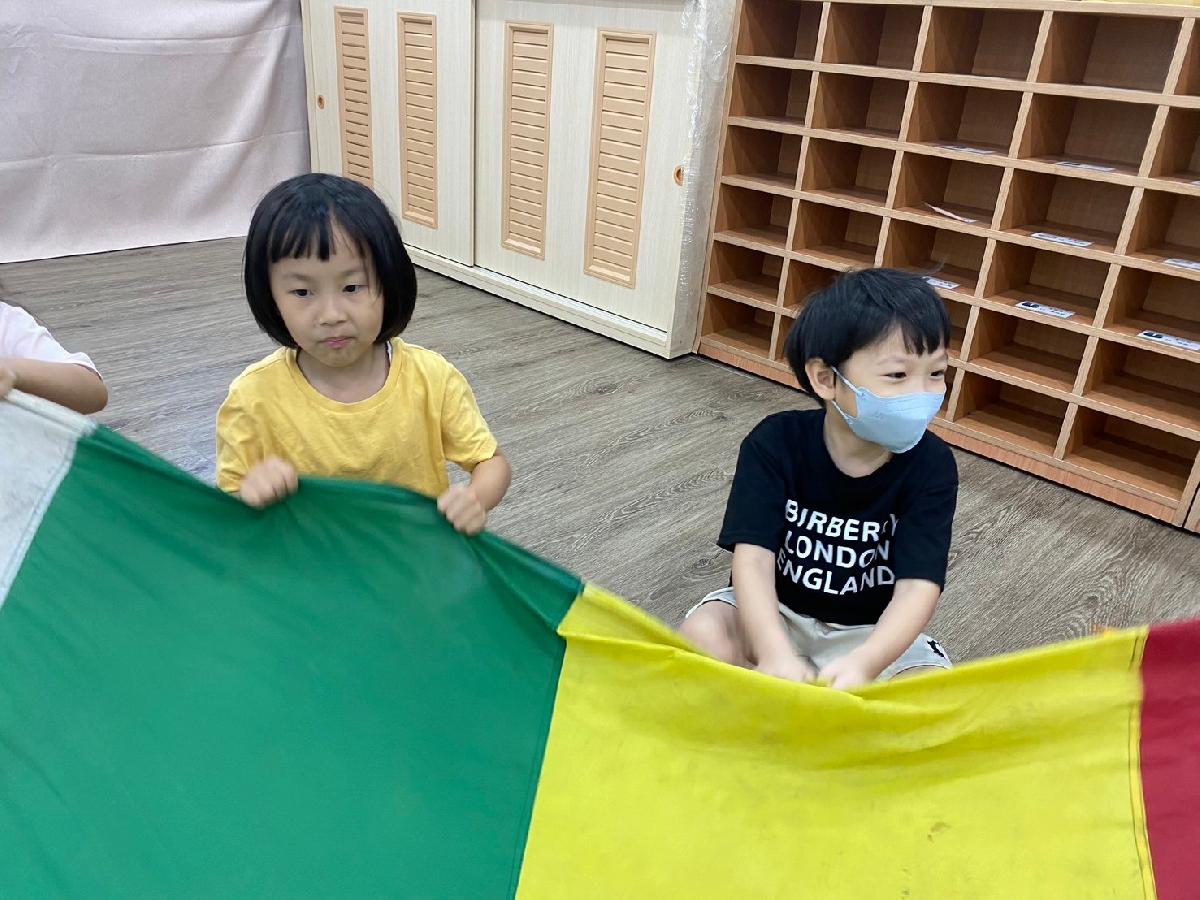 line_album_暑托第二週2歲班_240712_9