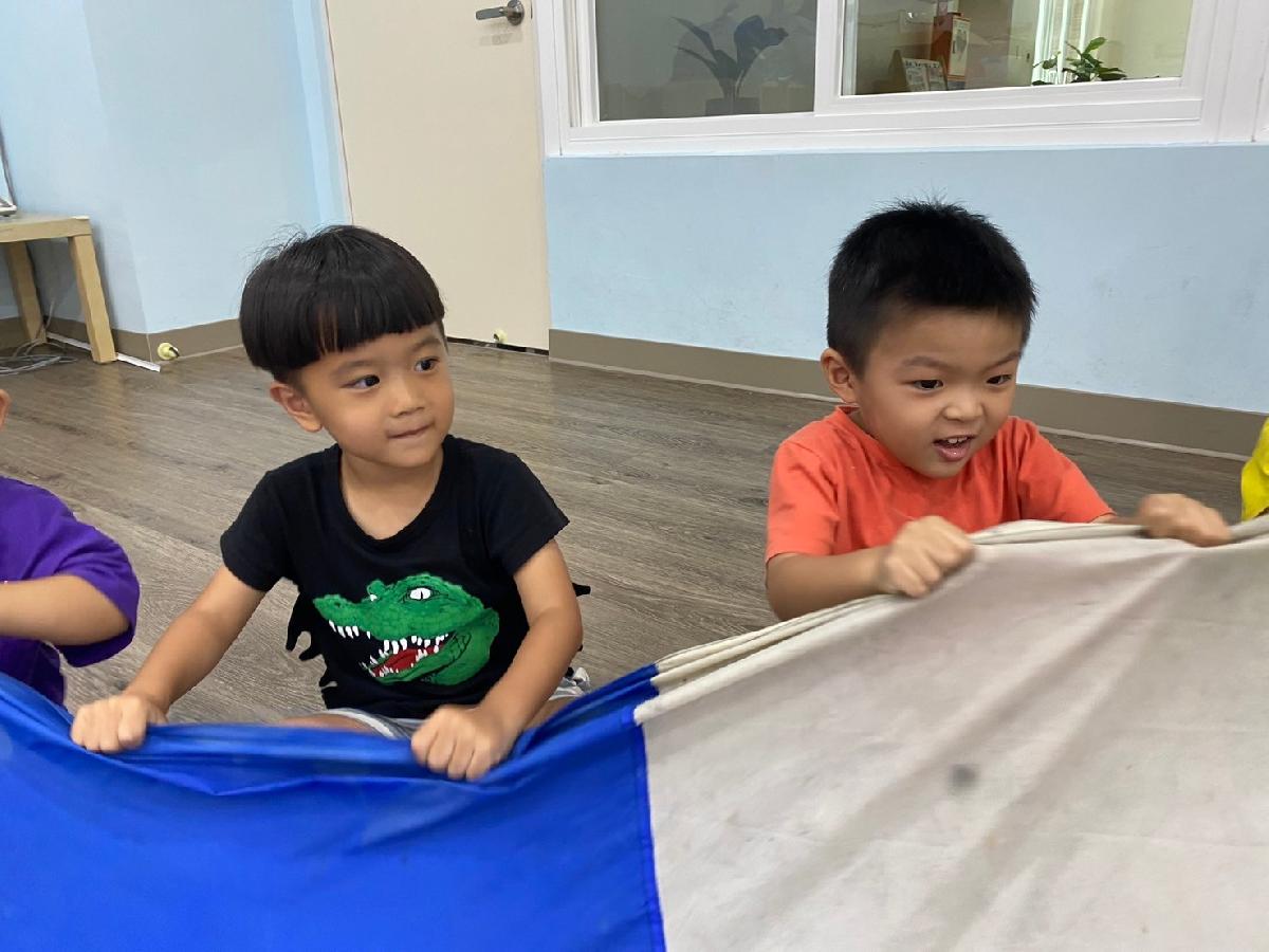 line_album_暑托第二週2歲班_240712_17