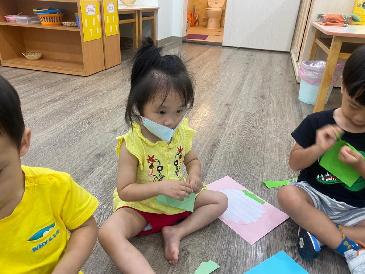 line_album_暑托第二週2歲班_240712_21