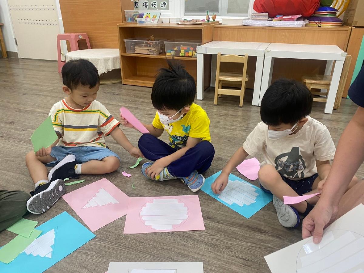 line_album_暑托第二週2歲班_240712_24