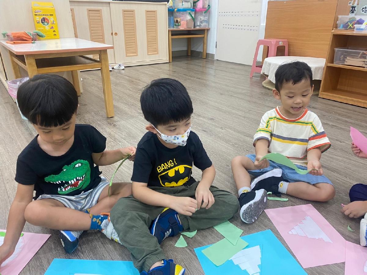 line_album_暑托第二週2歲班_240712_25