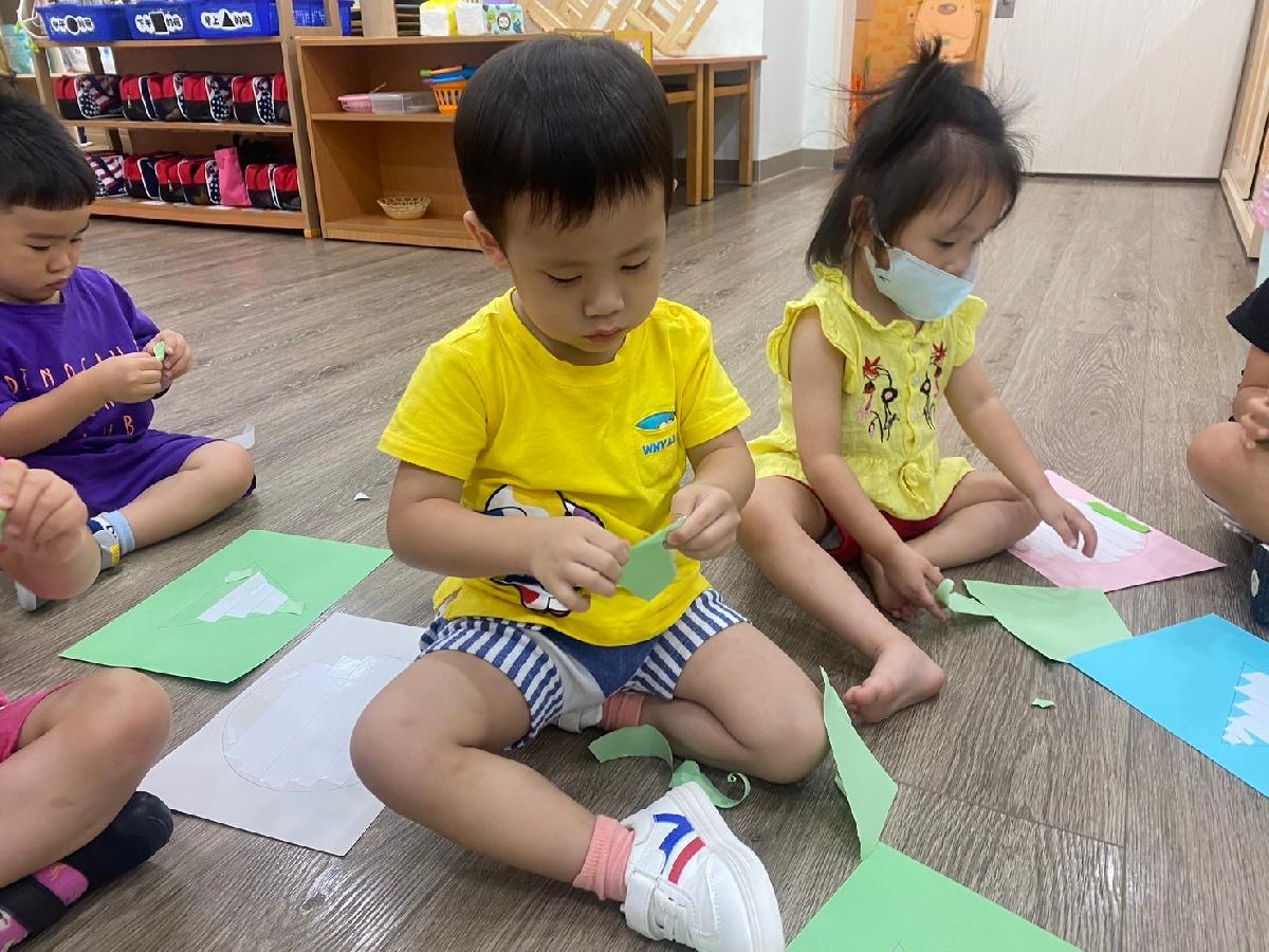 line_album_暑托第二週2歲班_240712_27