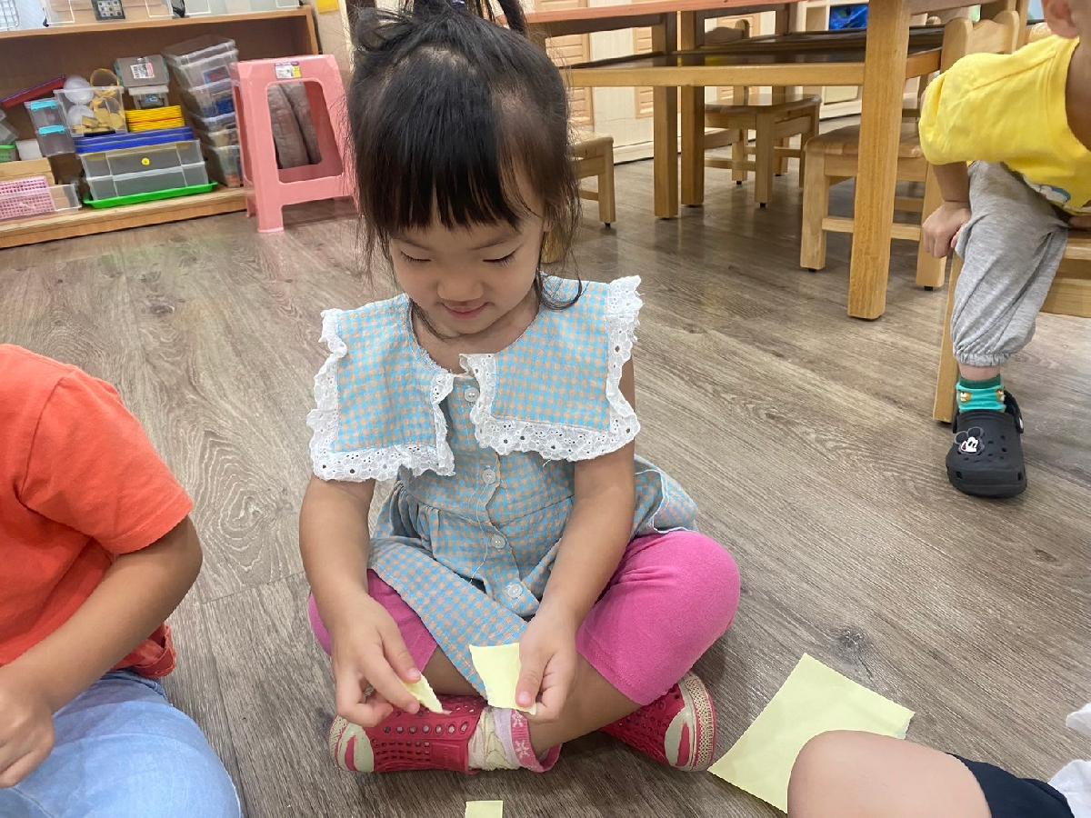 line_album_暑托第二週2歲班_240712_29