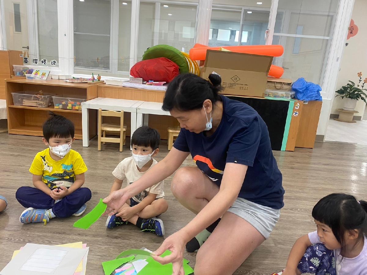 line_album_暑托第二週2歲班_240712_31