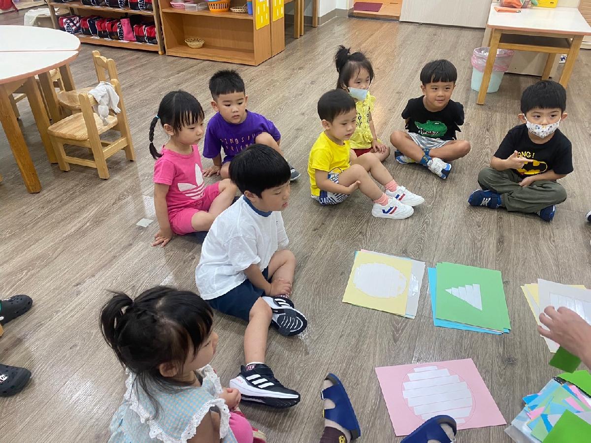 line_album_暑托第二週2歲班_240712_33