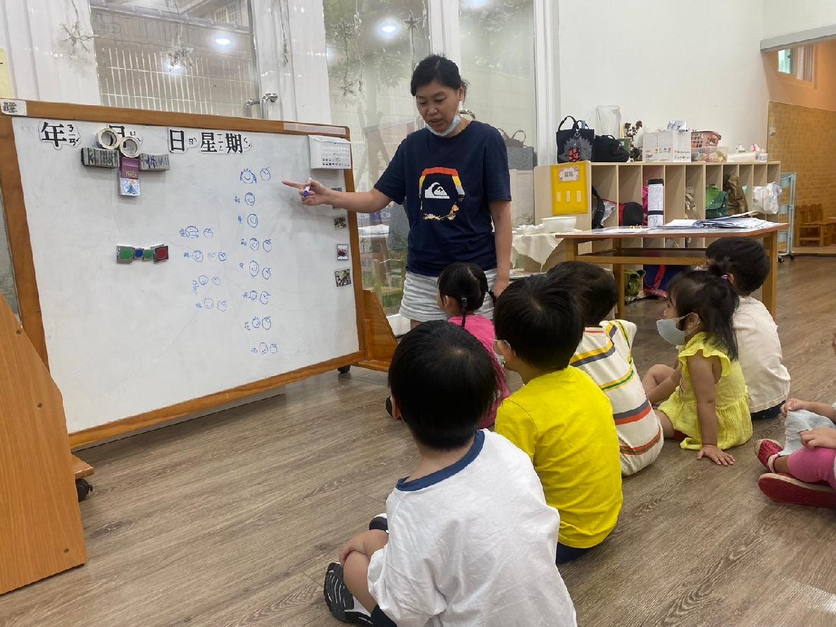 line_album_暑托第二週2歲班_240712_38