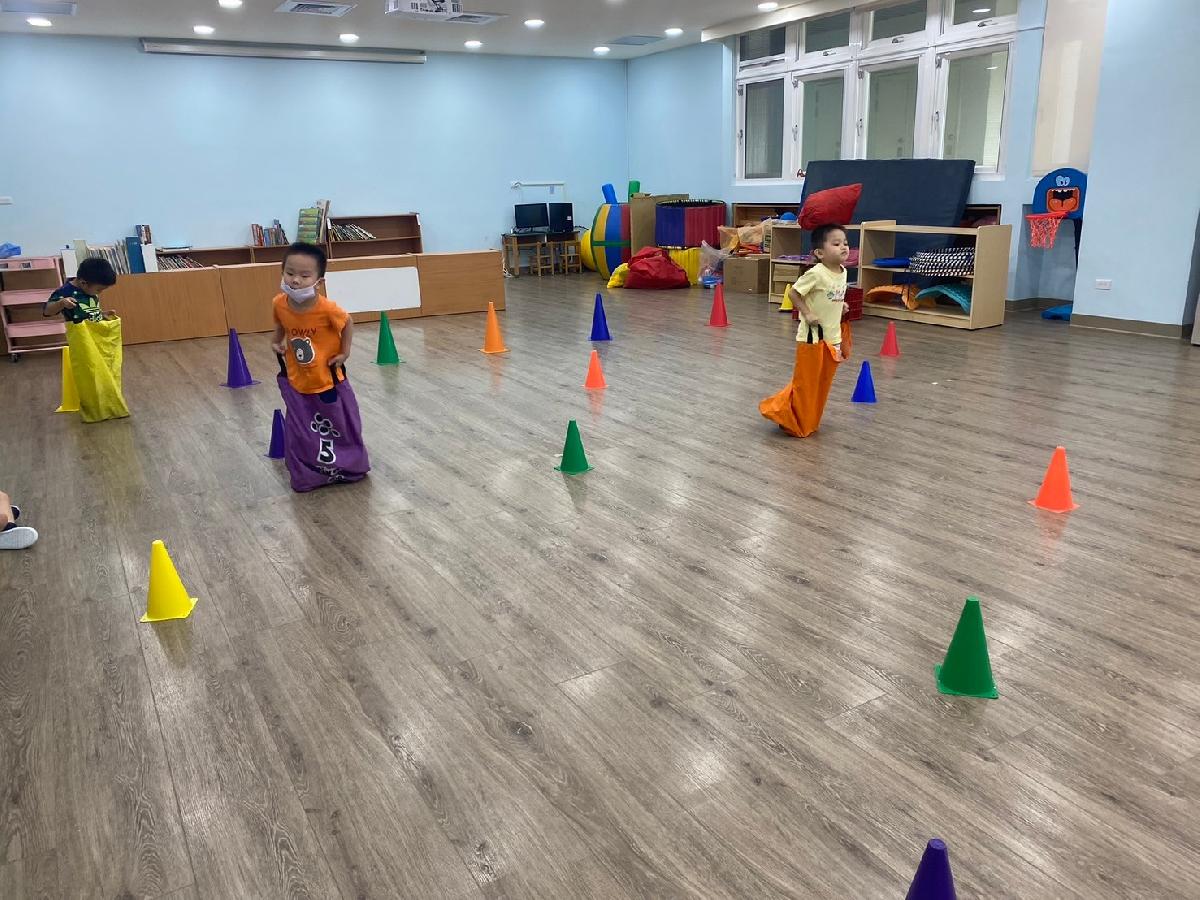 line_album_暑托第二週混齡_240712_1