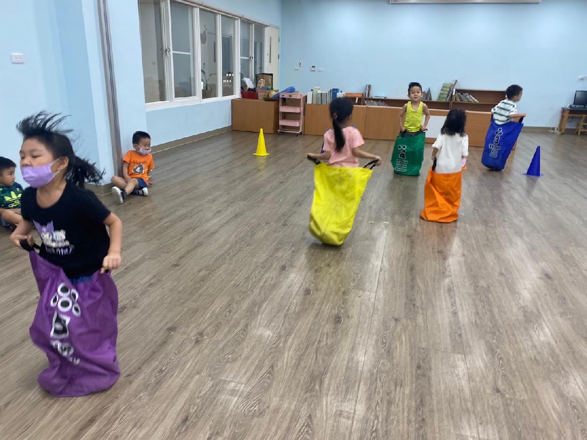 line_album_暑托第二週混齡_240712_4