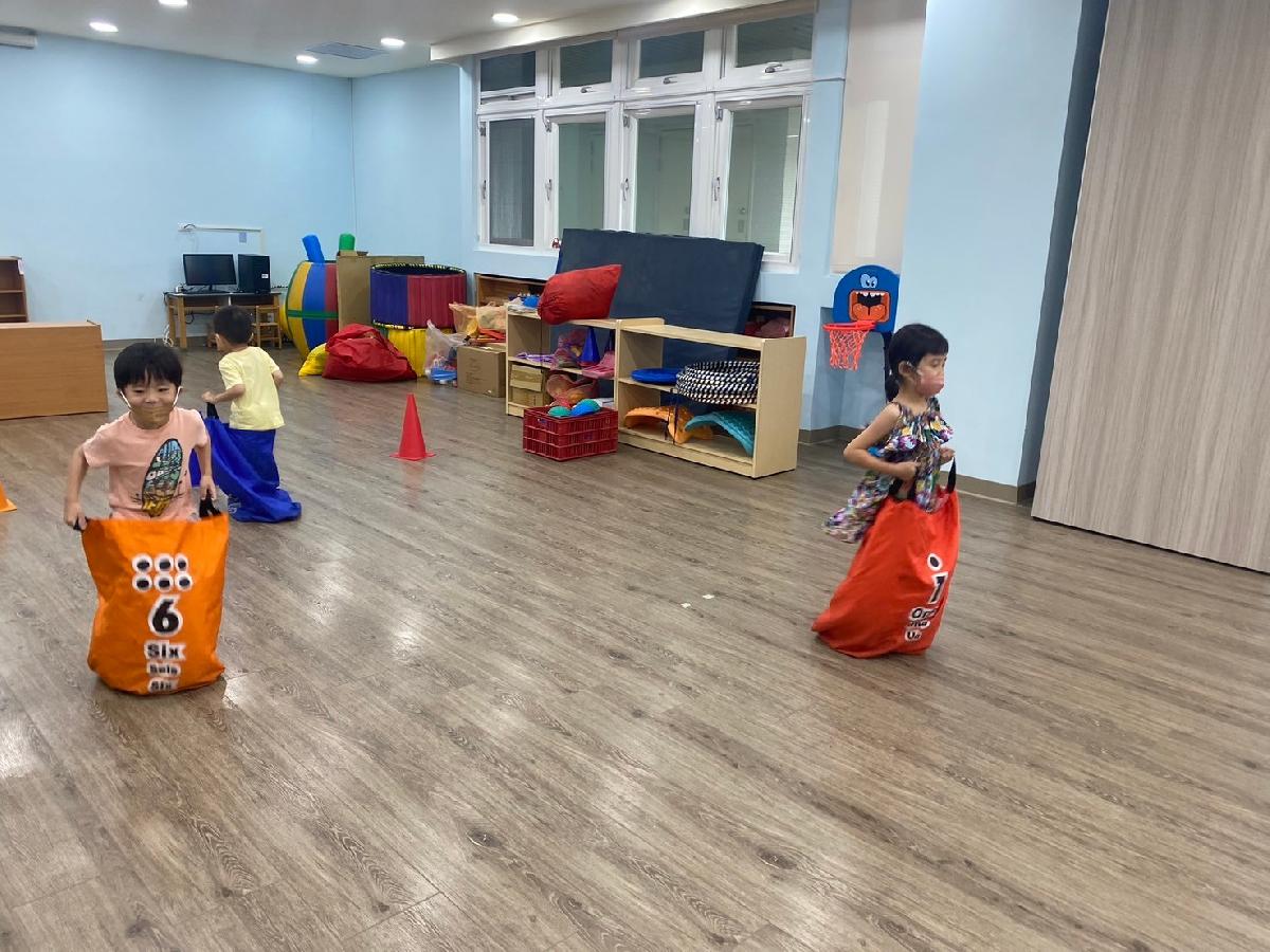 line_album_暑托第二週混齡_240712_6