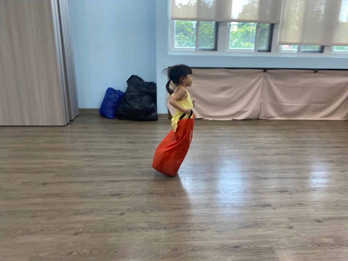 line_album_暑托第二週混齡_240712_8