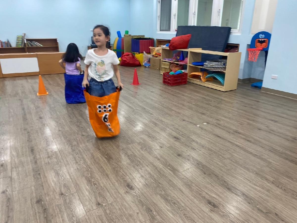 line_album_暑托第二週混齡_240712_9