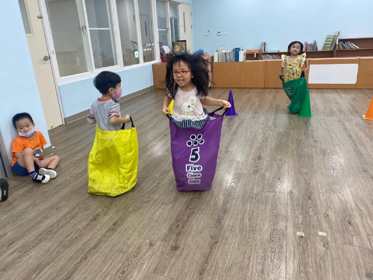 line_album_暑托第二週混齡_240712_10