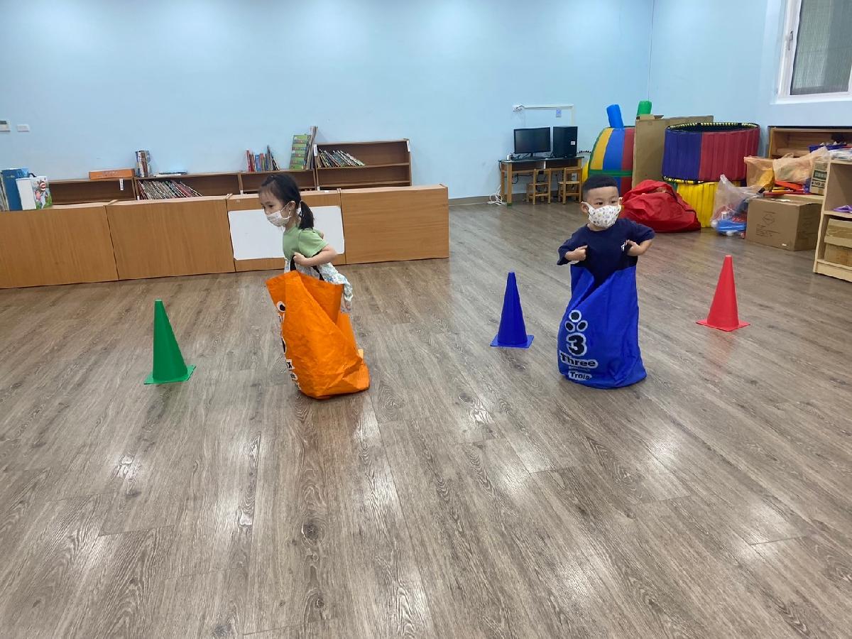 line_album_暑托第二週混齡_240712_13