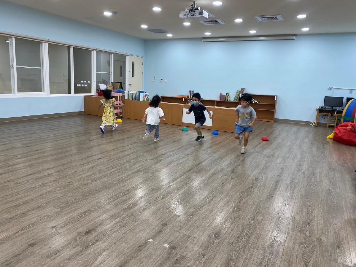 line_album_暑托第二週混齡_240712_17