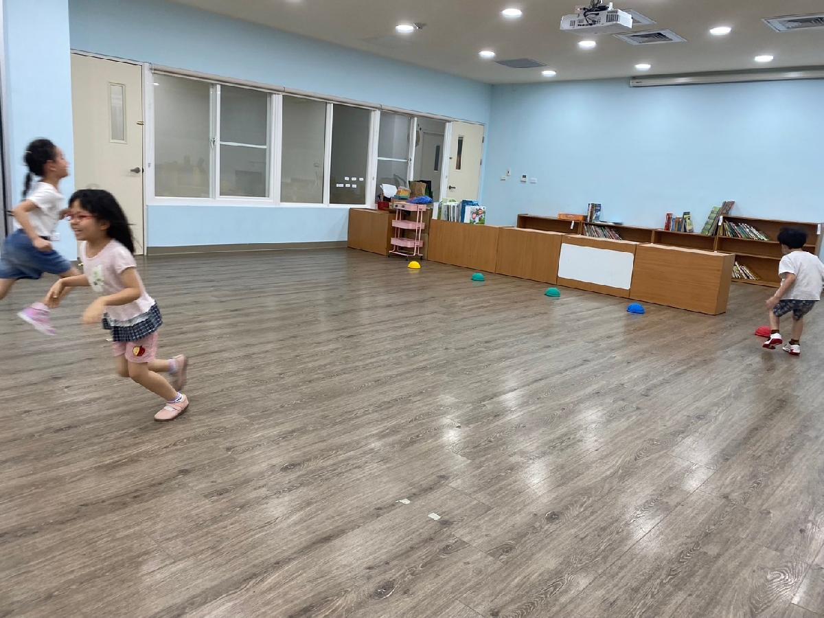 line_album_暑托第二週混齡_240712_20